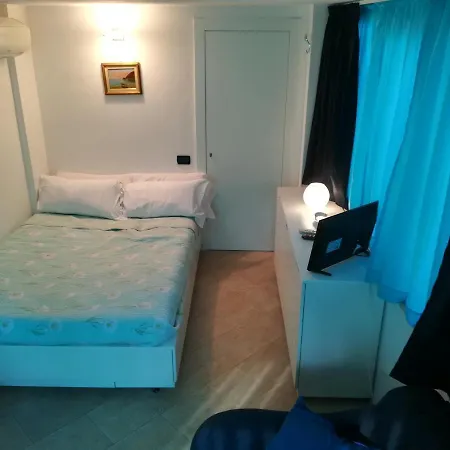 شقة Casa Della Magnolia